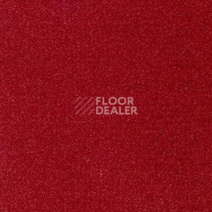 Ковролин Radici Oceania Cardinale 2421 фото 1 | FLOORDEALER